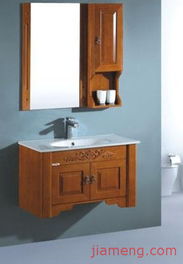 紹興縣安昌鎮(zhèn)維爾佳衛(wèi)浴潔具廠 引領(lǐng)衛(wèi)浴風(fēng)尚，誠(chéng)邀全球伙伴共創(chuàng)財(cái)富未來(lái)